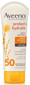 http://www.boomerbrief.com/In the Mirror/1%20AVEENO%20Protect%2BHydrate%20SPF%2050%20Face%20100.jpg